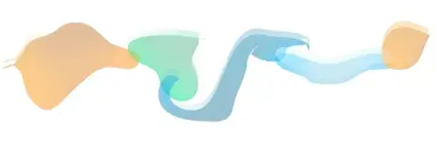 FPEIDSDCC5GX7LQCP4DSAUIXSE.jpg FPEIDSDCC5GX7LQCP4DSAUIXSE.jpg