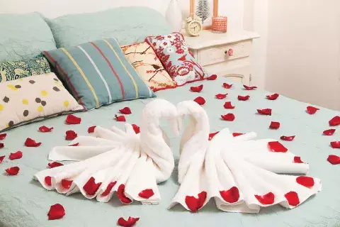 FPJD6AZ4N5BAPAM7X6I3S74MSE.jpg FPJD6AZ4N5BAPAM7X6I3S74MSE.jpg