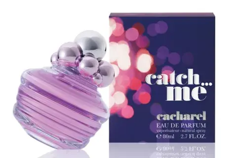Su aroma principal es el azahar. Sutil y muy agradable, ideal para usar durante todo el año (Consultar precio, Cacharel) Su aroma principal es el azahar. Sutil y muy agradable, ideal para usar durante todo el año (Consultar precio, Cacharel)