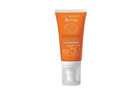 Solar anti-edad SPF 50+, Avene, $430