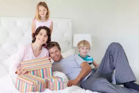 FYIRVFULOZEGLMTC7BK2SX5EM4.jpg