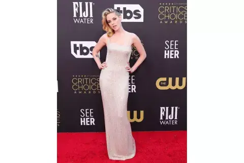 Foto: Instagram/@vanityfair