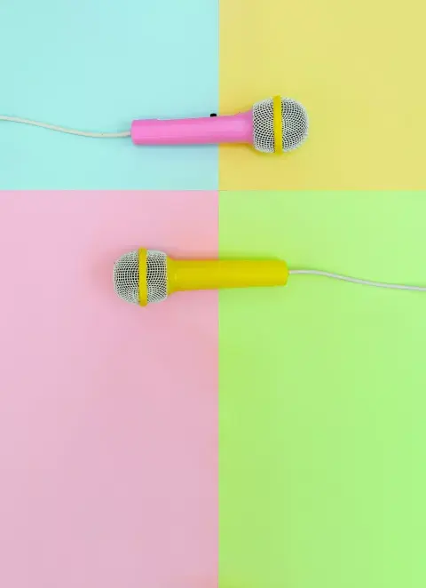 . .