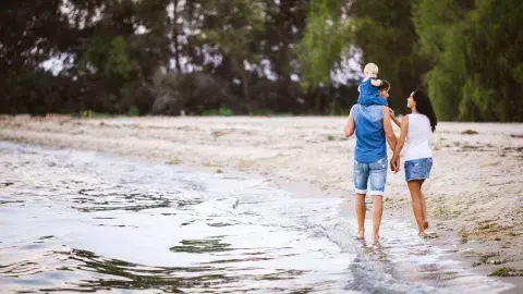 A lo largo y ancho del país, nuestros beneficios te acompañan (y hasta en la orilla vecina también) A lo largo y ancho del país, nuestros beneficios te acompañan (y hasta en la orilla vecina también)