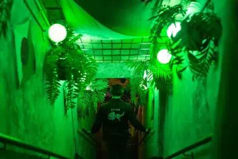 G66PDIEUQFBTDBYGAISTOO2JP4.jpg G66PDIEUQFBTDBYGAISTOO2JP4.jpg
