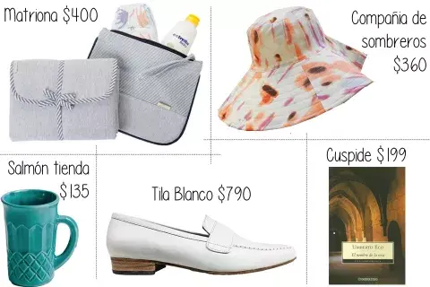 G6SRUOEIJRCTDDMSSQISIQH2OM.jpg