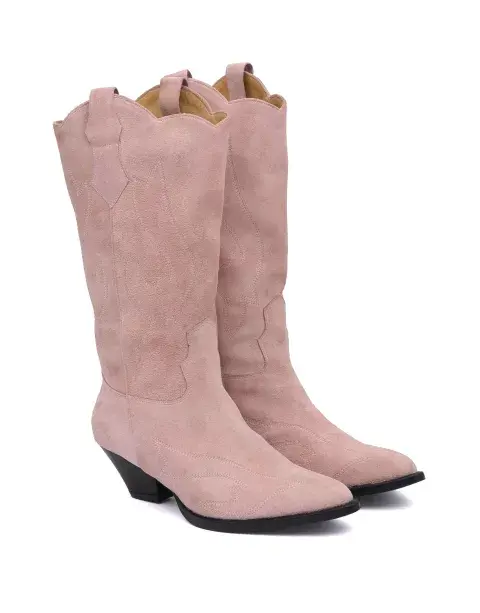 En color pastel y de gamuza. ¡Nos encanta! CRUZ ESQUIVEL $29.900 En color pastel y de gamuza. ¡Nos encanta! CRUZ ESQUIVEL $29.900