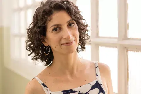 Las recetas de Nati Kiako están en sus dos libros, A cuatro manos y Cómo como (Editorial Sudamericana). Las recetas de Nati Kiako están en sus dos libros, A cuatro manos y Cómo como (Editorial Sudamericana).