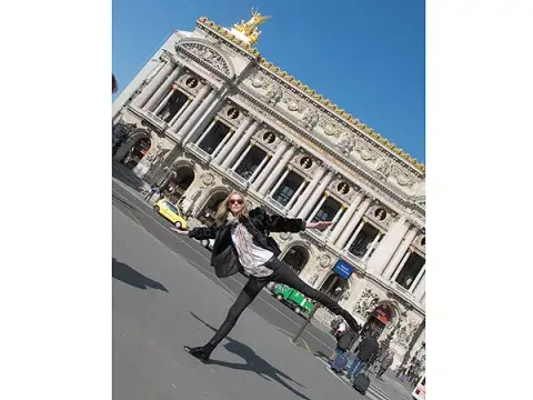 GG3FERFUIVGGJJ6RSYSZK4FVSI.jpg GG3FERFUIVGGJJ6RSYSZK4FVSI.jpg