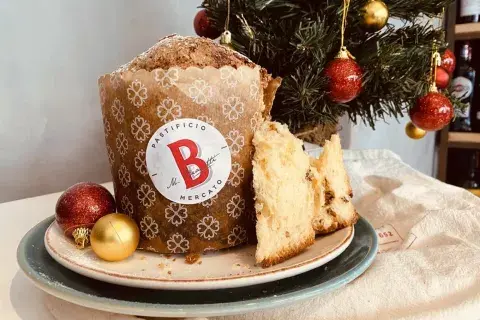 Foto gentileza de BIasatti Foto gentileza de BIasatti