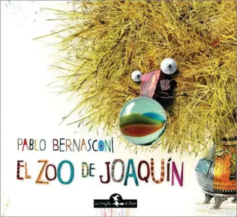 Libros, el mejor regalo para el día del niño Libros, el mejor regalo para el día del niño