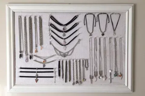 Accesorios de vanguardia, con los más lindos diseños y calidad Accesorios de vanguardia, con los más lindos diseños y calidad