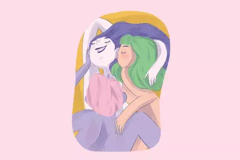 GPWTL7TNUVEHNL6P25LC3XZIH4.jpg GPWTL7TNUVEHNL6P25LC3XZIH4.jpg