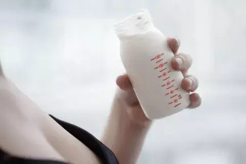 Pensé que era una costumbre antigua