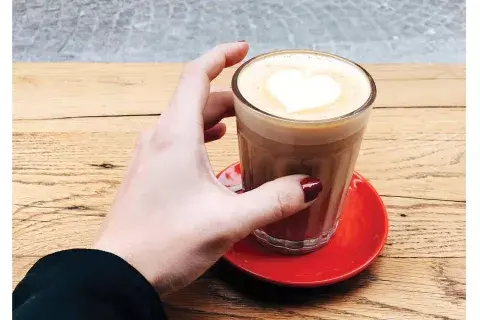 GZYI53MFQVEVVH4L3QFQKAN4PY.jpg