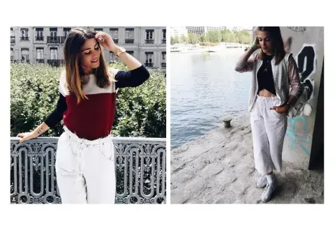 www.instagram.com/blogdelucinda www.instagram.com/blogdelucinda