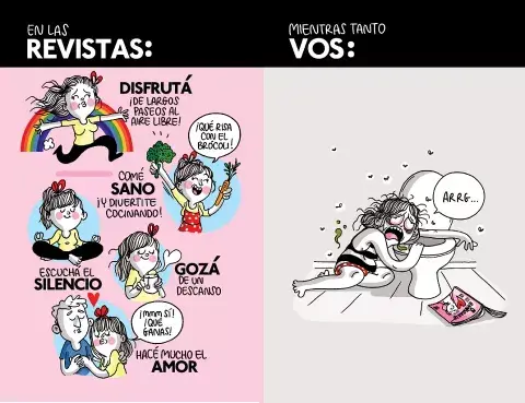 La Volátil. Mamma mía! (Sudamericana), de Agustina Guerrero La Volátil. Mamma mía! (Sudamericana), de Agustina Guerrero