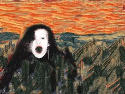 HE62LZ5WSNBLFBSVKGAKVEBXJE.jpg HE62LZ5WSNBLFBSVKGAKVEBXJE.jpg