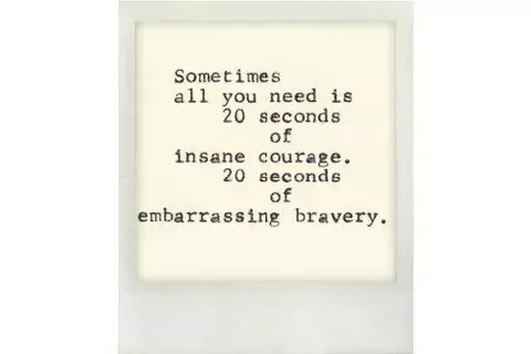 HETY4JBSPFGIHJDPYUWOKB5R7Q.jpg HETY4JBSPFGIHJDPYUWOKB5R7Q.jpg