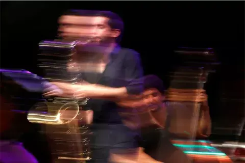 HIETN5XIUBBATLGQARWF6VNUHI.jpg