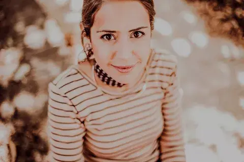 HLEWIDOYBNBODJXWB3VLPQQJXE.jpg HLEWIDOYBNBODJXWB3VLPQQJXE.jpg
