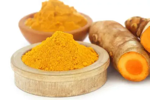 Cúcuma