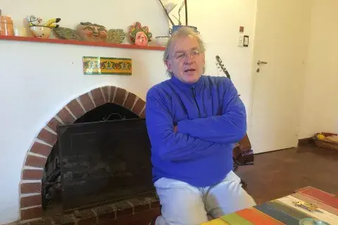 HPVUIREI3BEDJACKHX67RT6JOU.jpg