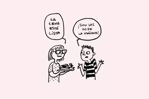 HQ6NURAAIZGV3E5TGUQLYW6BUA.jpg