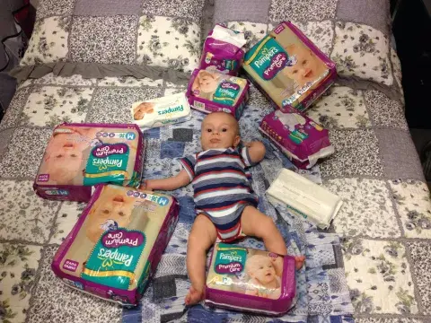 HQLPHRCCURCCDD2M5N2FMHWNTE.jpg HQLPHRCCURCCDD2M5N2FMHWNTE.jpg