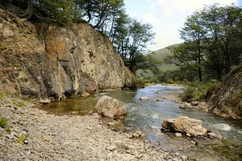 HR2KN2PQAVBR7KUIV73FEHUQIQ.jpg HR2KN2PQAVBR7KUIV73FEHUQIQ.jpg