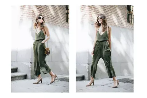 lovely-pepa.com