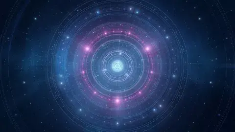 Mercurio estará retrógrado en Libra desde el 27 de septiembre hasta el 18 de octubre. Mercurio estará retrógrado en Libra desde el 27 de septiembre hasta el 18 de octubre.