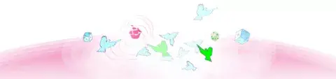 HVD6KO43ANEWTBCL7ZJPJULTVM.jpg HVD6KO43ANEWTBCL7ZJPJULTVM.jpg