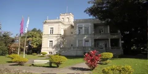 HYEJRT7MIJGJXAHQBQCLF4T66E.jpg