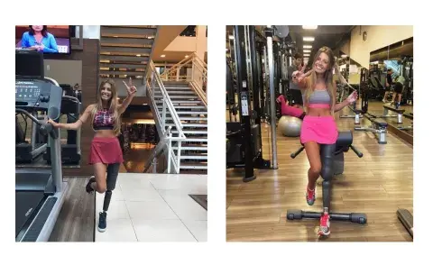 www.instagram.com/paola_antonini www.instagram.com/paola_antonini