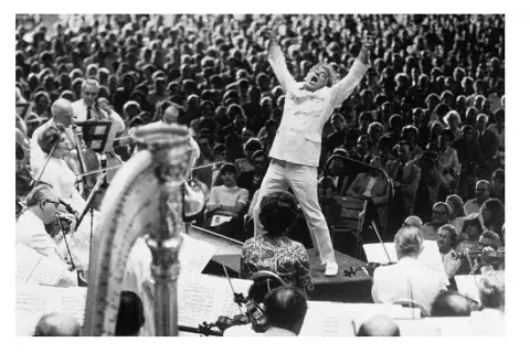 I5OKZWP3FBDXVDHR5VCKTWAROM.jpg