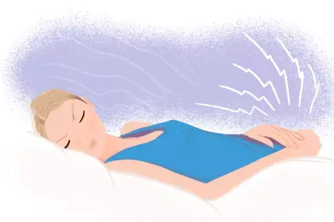 Existen distintos tipos de cánceres de útero y diferentes formas de reducir su riesgo Existen distintos tipos de cánceres de útero y diferentes formas de reducir su riesgo