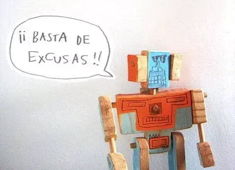 I7PZEMWPQRCABJ23VD2SWYXIPA.jpg