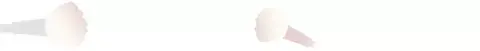 IAK3OFOWFJB2HEFSXALEM4NDKM.jpg IAK3OFOWFJB2HEFSXALEM4NDKM.jpg