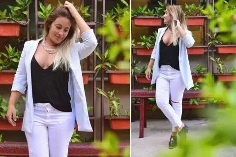 IBBRYOGDN5CJTJE4ICKETTFQF4.jpg