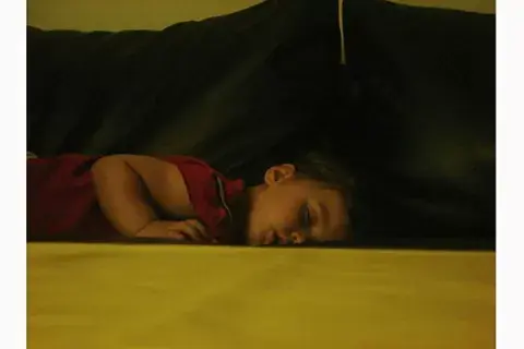 ICECARHXKVF4BMEY5KBS7KH4CE.jpg