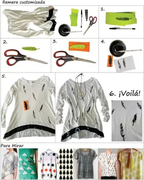 IDOO6HQPEZCBLOIVT6X2EUNXKQ.jpg IDOO6HQPEZCBLOIVT6X2EUNXKQ.jpg