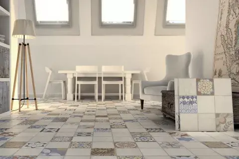 IDY2GTTZHFHJ3JYXWLXCPM3BTA.jpg IDY2GTTZHFHJ3JYXWLXCPM3BTA.jpg