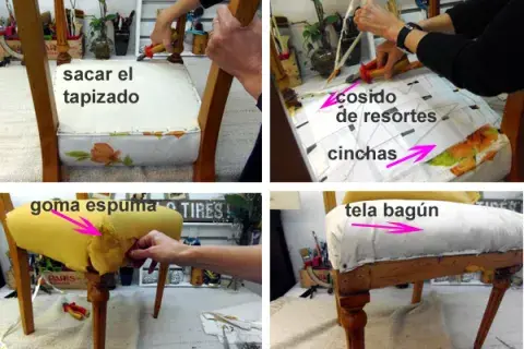 IEEIHMMRSRA2XM7S7ELMXUY6PM.jpg