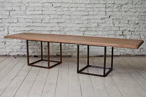 Banco, $17.700, Deco Gallery Banco, $17.700, Deco Gallery