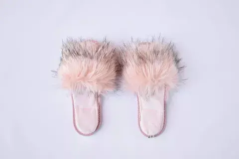 10 pantuflas ideales para el invierno 10 pantuflas ideales para el invierno