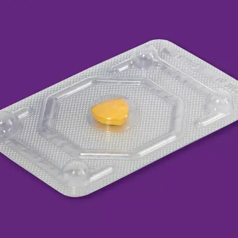 Anticoncepción de emergencia. Anticoncepción de emergencia.