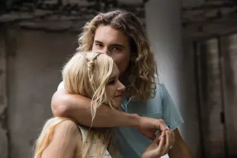 IH53RW67AZDOTP3G2I5JTLVD7Y.jpg