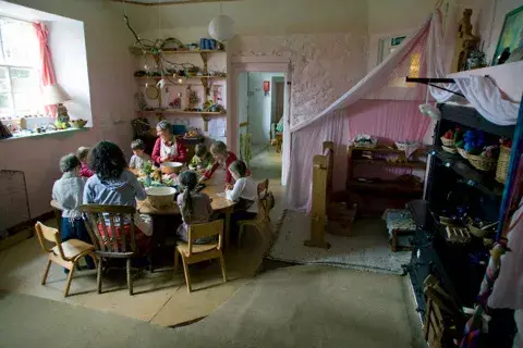 IHJAU6FH7RCUFJIOZFDGIE7N6A.jpg