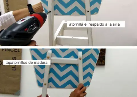 IJWKU2R3H5BVXHGJWTJ6ZEUIFE.jpg IJWKU2R3H5BVXHGJWTJ6ZEUIFE.jpg